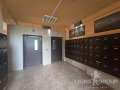 Продава 2-СТАЕН, гр. Варна, Трошево, снимка 3