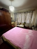 Продава 2-СТАЕН, гр. Троян, област Ловеч, снимка 7