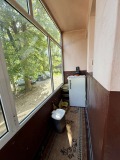 Продава 2-СТАЕН, гр. Троян, област Ловеч, снимка 15