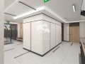 Продава 2-СТАЕН, гр. София, Витоша, снимка 7
