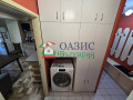 Продава 2-СТАЕН, гр. Несебър, област Бургас, снимка 15