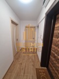 Продава 2-СТАЕН, гр. Варна, Младост 1, снимка 5
