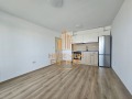 Продава 2-СТАЕН, гр. Варна, Младост 1, снимка 1