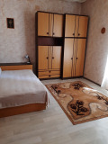 Продава 3-СТАЕН, гр. Кърджали, Център, снимка 2