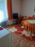 Продава 3-СТАЕН, гр. Кърджали, Център, снимка 3