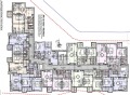 Продава 3-СТАЕН, гр. Варна, Изгрев, снимка 3