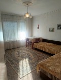 Продава 3-СТАЕН, гр. Добрич, Дружба 3, снимка 3