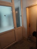 Продава 3-СТАЕН, гр. Добрич, Дружба 3, снимка 6