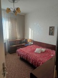 Продава 3-СТАЕН, гр. Добрич, Дружба 3, снимка 4