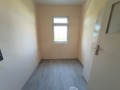 Продава 3-СТАЕН, гр. Пловдив, Тракия, снимка 1