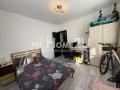 Продава 3-СТАЕН, гр. Варна, Виница, снимка 8