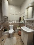 Продава 3-СТАЕН, гр. Варна, Виница, снимка 9