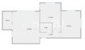 Продава 3-СТАЕН, гр. Варна, Виница, снимка 14