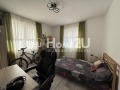 Продава 3-СТАЕН, гр. Варна, Виница, снимка 7