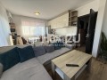 Продава 3-СТАЕН, гр. Варна, Виница, снимка 1