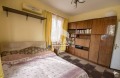 Продава МЕЗОНЕТ, гр. Хасково, Център, снимка 5