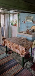 Продава КЪЩА, с. Батин, област Русе, снимка 10