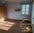 Продава КЪЩА, с. Средно градище, област Стара Загора, снимка 4