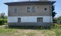Продава КЪЩА, с. Кошава, област Видин, снимка 5