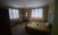 Продава КЪЩА, с. Кошава, област Видин, снимка 16