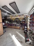 Продава МАГАЗИН, гр. Пловдив, Кючук Париж, снимка 2
