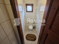 Продава МАГАЗИН, гр. София, Павлово, снимка 5