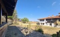 Продава ХОТЕЛ, с. Арбанаси, област Велико Търново, снимка 8