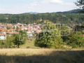Продава ПАРЦЕЛ, гр. Троян, област Ловеч, снимка 4