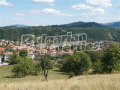 Продава ПАРЦЕЛ, гр. Троян, област Ловеч, снимка 7