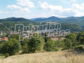 Продава ПАРЦЕЛ, гр. Троян, област Ловеч, снимка 8