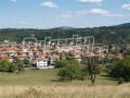 Продава ПАРЦЕЛ, гр. Троян, област Ловеч, снимка 6