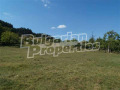 Продава ПАРЦЕЛ, гр. Троян, област Ловеч, снимка 2