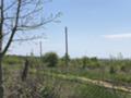 Продава ПАРЦЕЛ, гр. Варна, м-т Боровец - юг, снимка 2
