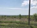 Продава ПАРЦЕЛ, гр. Варна, м-т Боровец - юг, снимка 1