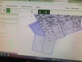 Продава ПАРЦЕЛ, с. Бежаново, област Добрич, снимка 2