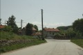 Продава ПАРЦЕЛ, с. Гълъбник, област Перник, снимка 2