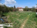 Продава ПАРЦЕЛ, с. Гълъбник, област Перник, снимка 3