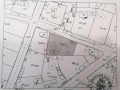Продава ПАРЦЕЛ, с. Гълъбник, област Перник, снимка 5