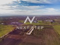 Продава ПАРЦЕЛ, с. Труд, област Пловдив, снимка 2