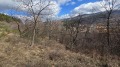Продава ПАРЦЕЛ, с. Драгичево, област Перник, снимка 1