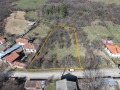 Продава ПАРЦЕЛ, с. Литаково, област София област, снимка 1