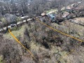 Продава ПАРЦЕЛ, с. Литаково, област София област, снимка 2