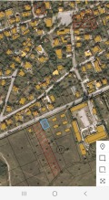 Продава ПАРЦЕЛ, гр. Варна, с. Звездица, снимка 4