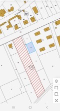 Продава ПАРЦЕЛ, гр. Варна, с. Звездица, снимка 11