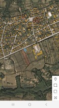 Продава ПАРЦЕЛ, гр. Варна, с. Звездица, снимка 5