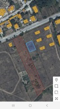 Продава ПАРЦЕЛ, гр. Варна, с. Звездица, снимка 10