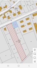 Продава ПАРЦЕЛ, гр. Варна, с. Звездица, снимка 7