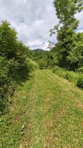 Продава ПАРЦЕЛ, с. Чифлик, област Ловеч, снимка 1