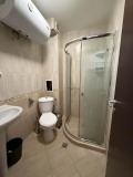 Продава  1-стаен област Бургас , с. Равда , 32 кв.м | 62779388 - изображение [4]