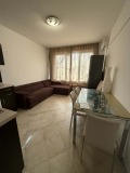 Продава  1-стаен област Бургас , с. Равда , 32 кв.м | 62779388 - изображение [3]